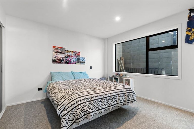 Photo of property in 59 Stratford Drive, Mount Pisa, Cromwell, 9383