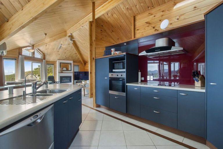 Photo of property in 320 Lindemann Road, Tahawai, Katikati, 3170