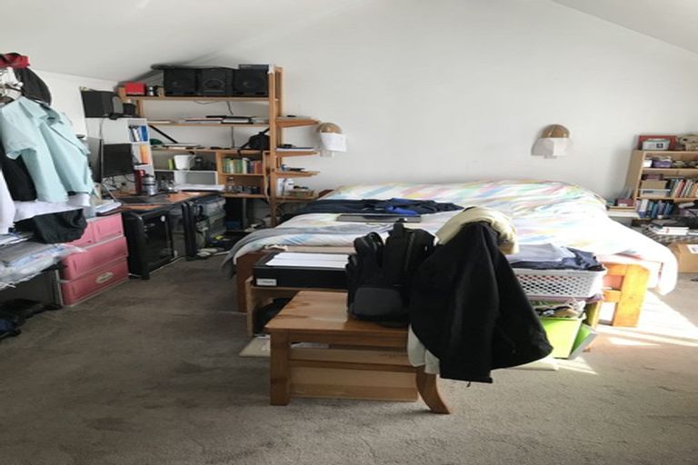 Photo of property in 2/164 Prince Regent Drive, Farm Cove, Auckland, 2012