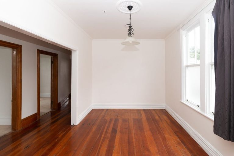 Photo of property in 171 Moxham Avenue, Hataitai, Wellington, 6021