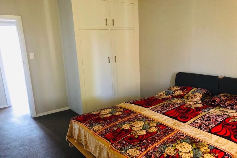 Photo of property in 1/8 Nanette Street, Upper Riccarton, Christchurch, 8041