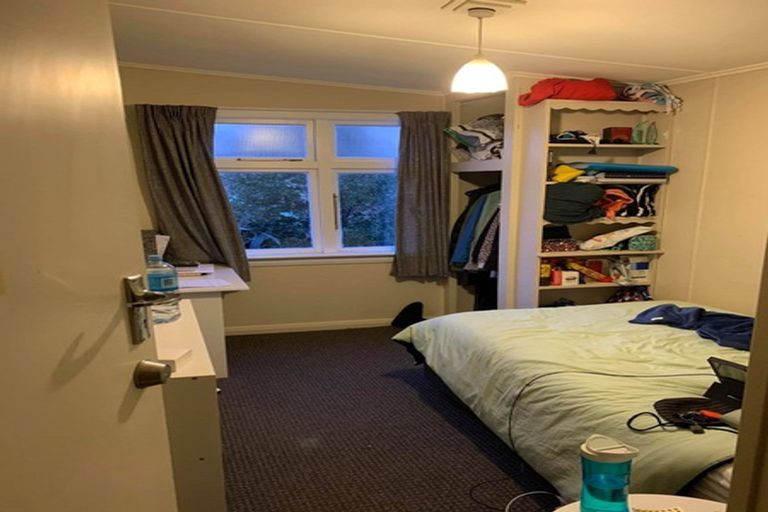 Photo of property in 11 Glencairn Street, North East Valley, Dunedin, 9010