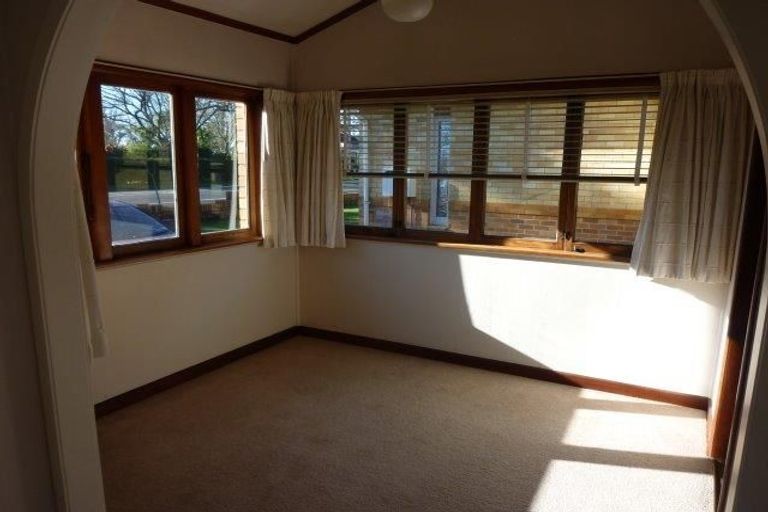 Photo of property in 30 Naylor Street, Hamilton East, Hamilton, 3216