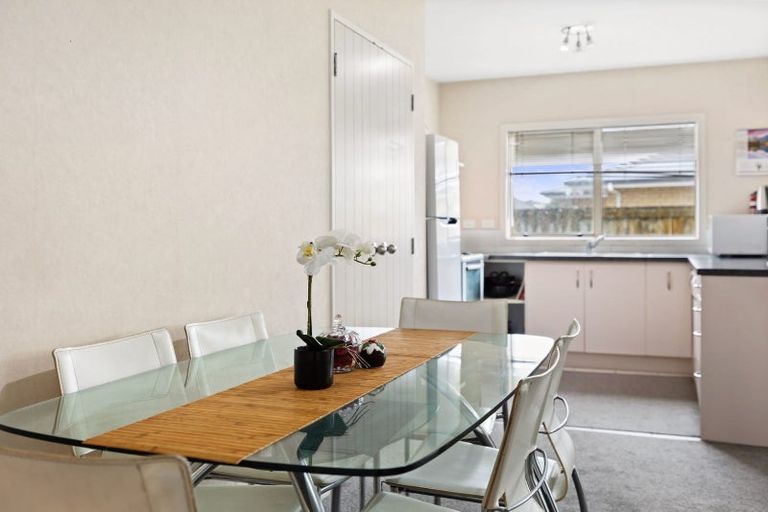 Photo of property in 103 Solomon Street, Brookfield, Tauranga, 3110