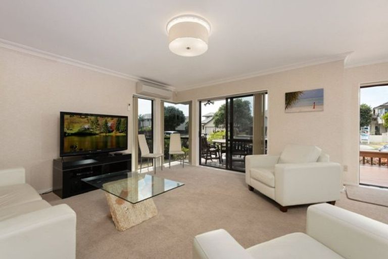 Photo of property in 418a Oceanbeach Road, Mount Maunganui, 3116