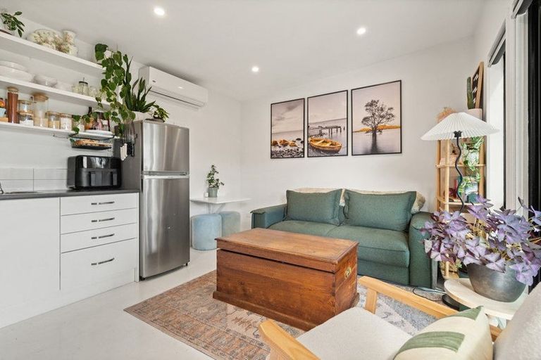 Photo of property in 34 Matariki Place, Karikari Peninsula, 0483