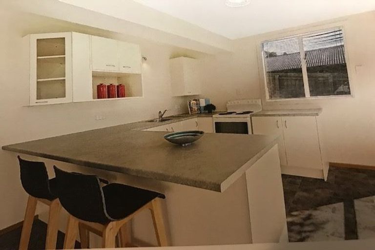 Photo of property in 20a Seamount Terrace, Mount Pleasant, Christchurch, 8081