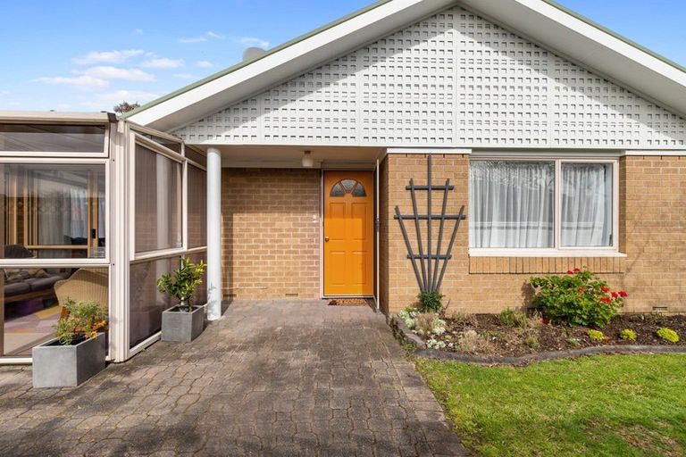 Photo of property in 5 Short Street, Claudelands, Hamilton, 3214