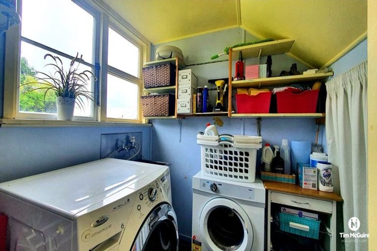 Photo of property in 374 Pine Hill Road, Liberton, Dunedin, 9010