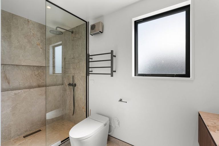 Photo of property in 12 Gusto Lane, Halswell, Christchurch, 8025