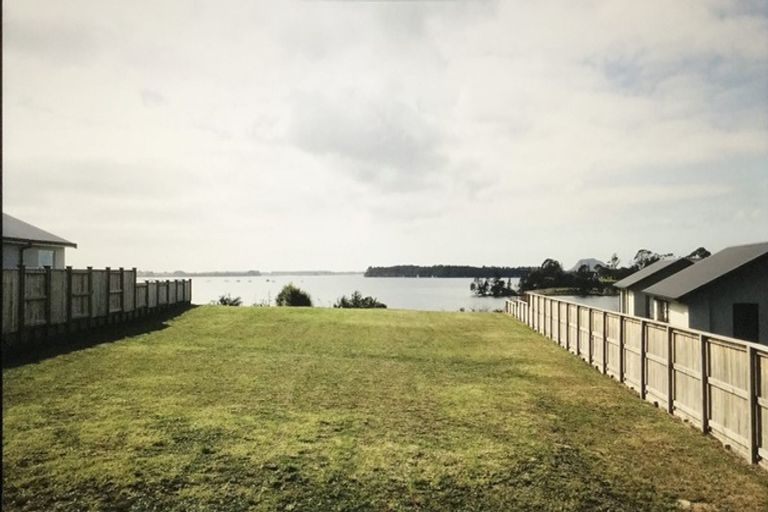 Photo of property in 79 Lynley Park Drive, Omokoroa, 3114