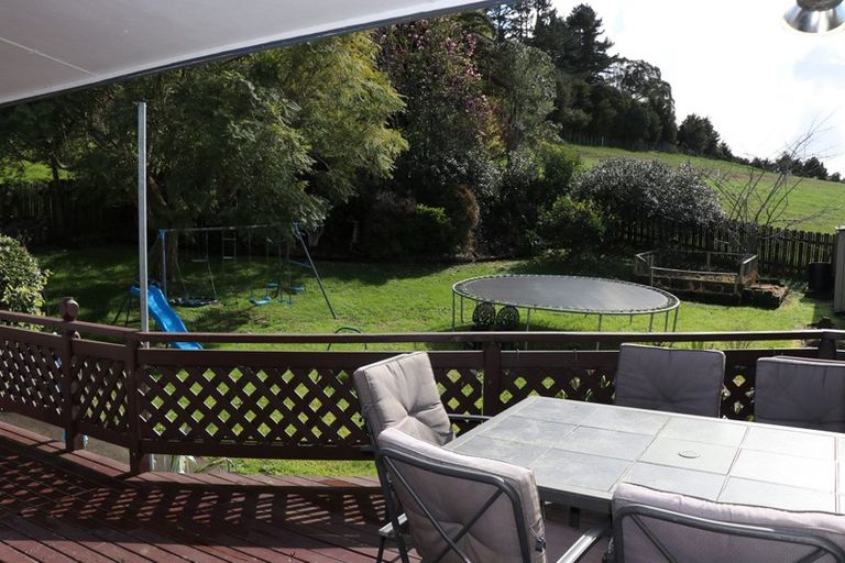 Photo of property in 62 Pipiwai Road, Te Kamo, Whangarei, 0176