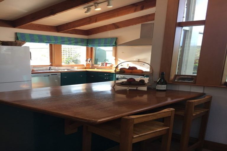 Photo of property in 3 Newman Terrace, Thorndon, Wellington, 6011