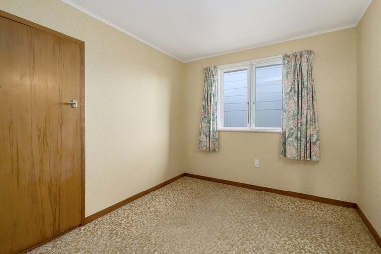 Photo of property in 152 Kelvin Grove Road, Kelvin Grove, Palmerston North, 4414