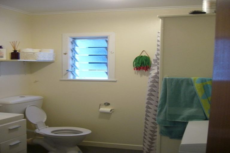 Photo of property in 26 Macdonald Crescent, Te Aro, Wellington, 6011