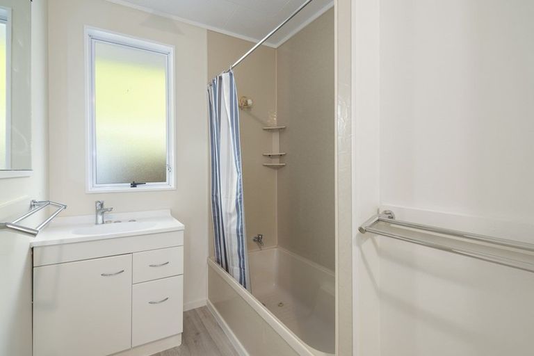 Photo of property in 25 Hunt Terrace, Wakefield, 7025