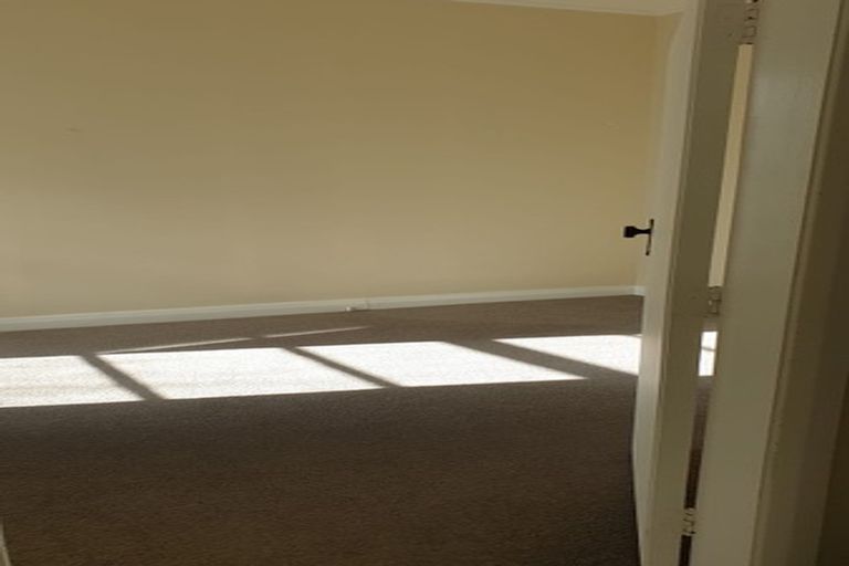 Photo of property in 76 Tinakori Road, Thorndon, Wellington, 6011