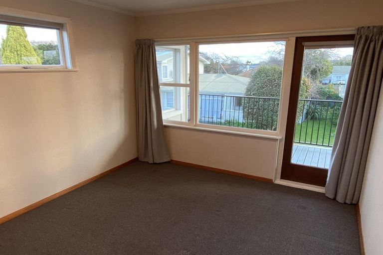 Photo of property in 109 Te Awe Awe Street, Hokowhitu, Palmerston North, 4410