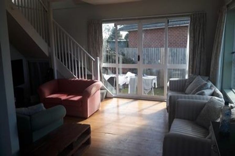 Photo of property in 26 Curletts Road, Sockburn, Christchurch, 8042