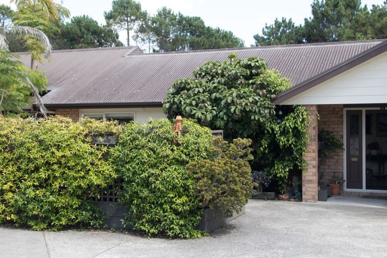 Photo of property in 26 Beacon Road, Riverhead, Albany, 0793