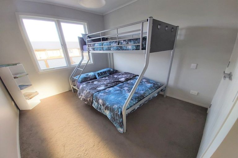 Photo of property in 1 Lowburn Avenue, Waipu, 0510