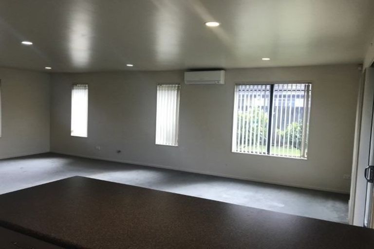 Photo of property in 392 Peachgrove Road, Fairfield, Hamilton, 3214