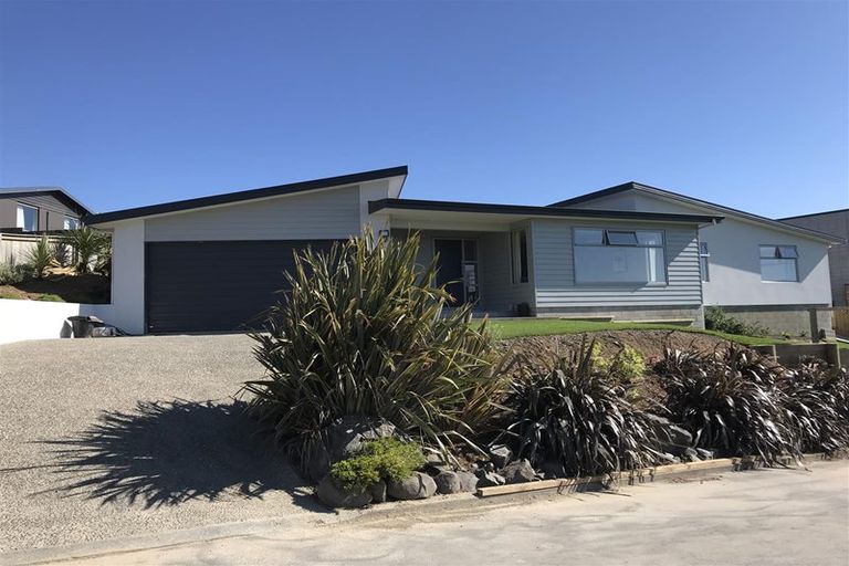 Photo of property in 4c Clayton Street, Saint Clair, Dunedin, 9012
