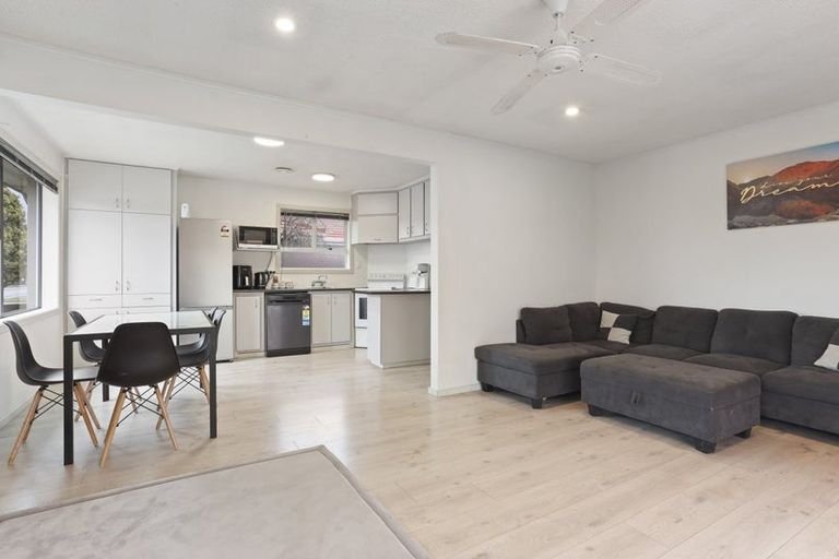 Photo of property in 49 Percival Street, Rangiora, 7400