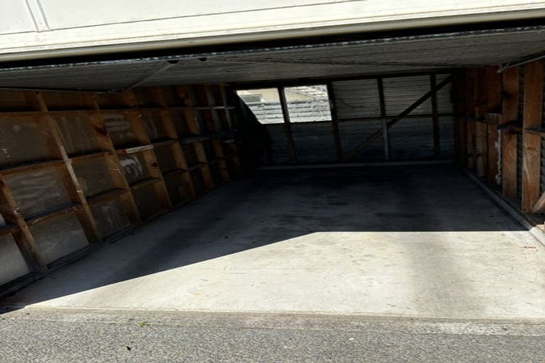 Photo of property in 7a May Street, Hamilton East, Hamilton, 3216