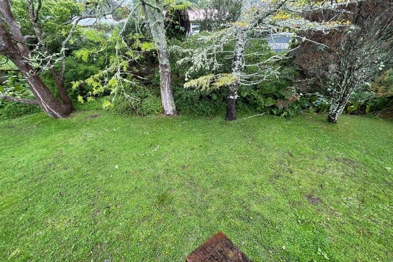 Photo of property in 65 Lauderdale Road, Birkdale, Auckland, 0626