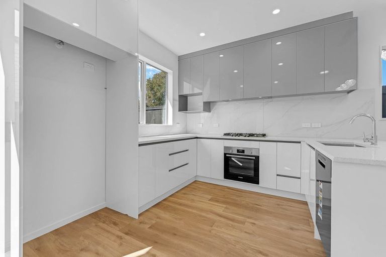 Photo of property in 536e Weymouth Road, Weymouth, Auckland, 2103