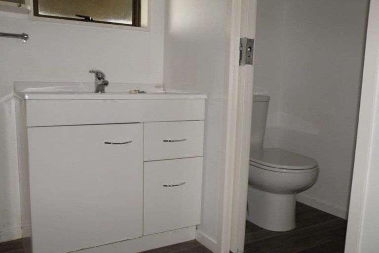 Photo of property in 1a Kilbride Road, Matamata, 3400