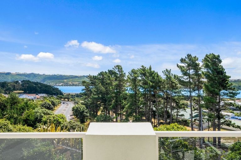 Photo of property in 38 Aspiring Terrace, Aotea, Porirua, 5024