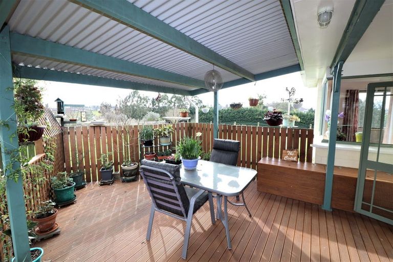 Photo of property in 53 Maudes Road, Deborah, Oamaru, 9492