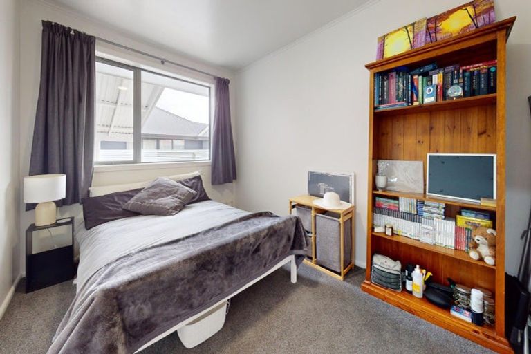 Photo of property in 2/40 Cambridge Street, Hampstead, Ashburton, 7700