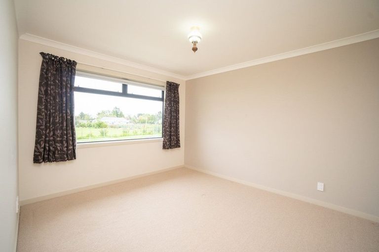 Photo of property in 566 Taonui Road, Colyton, Feilding, 4775