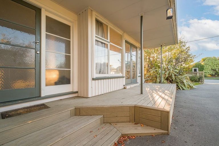 Photo of property in 35 Landy Street, Dallington, Christchurch, 8061