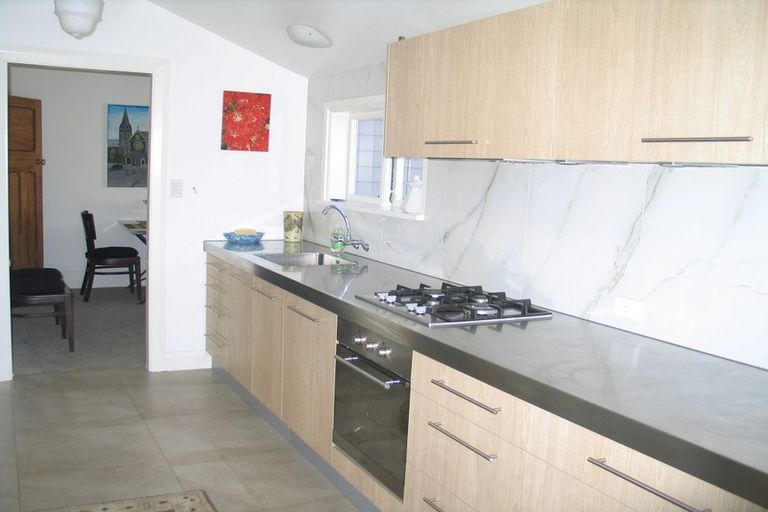 Photo of property in 72 Brittan Street, Linwood, Christchurch, 8011