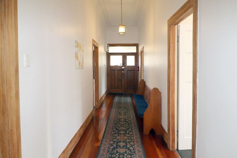 Photo of property in 15 Wellington Street, Hamilton East, Hamilton, 3216