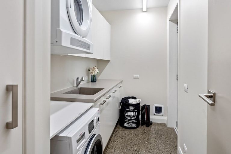 Photo of property in 243 Otaki Gorge Road, Hautere, Otaki, 5582