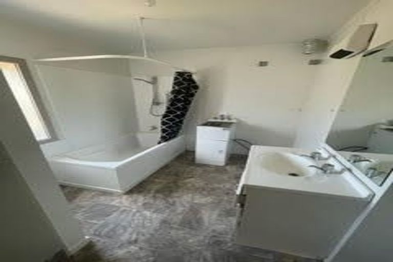 Photo of property in 102 Middle Road, Allenton, Ashburton, 7700