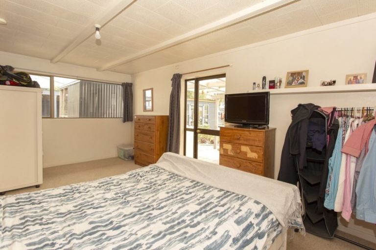 Photo of property in 45 Wellington Street, Hampstead, Ashburton, 7700