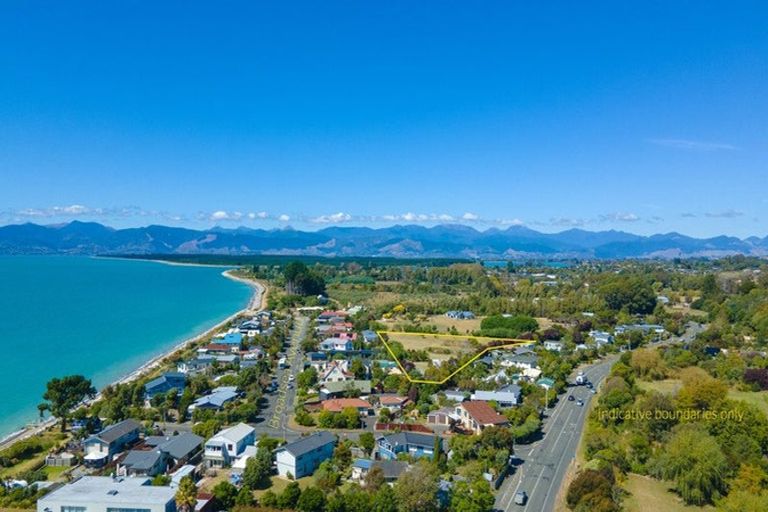 Photo of property in 10a Broadsea Avenue, Ruby Bay, Mapua, 7005