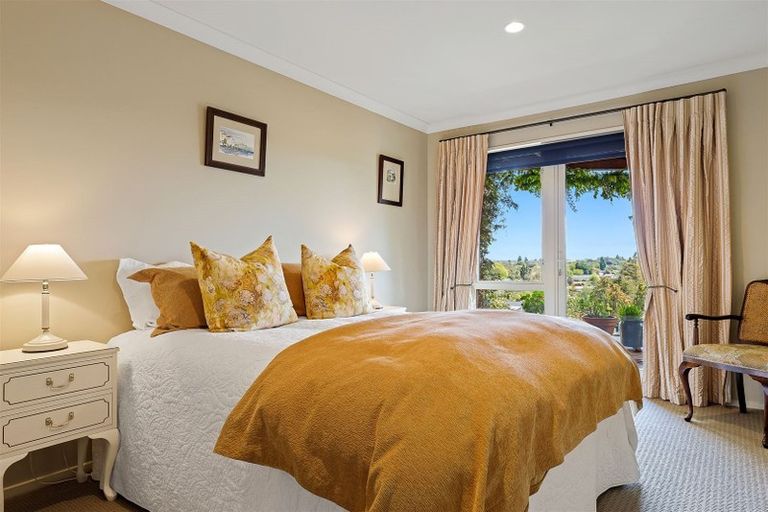 Photo of property in 8 Benjamin Lane, Huntsbury, Christchurch, 8022