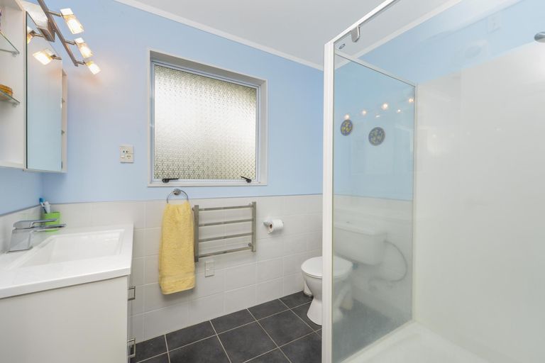 Photo of property in 16 Snell Street, Morrinsville, 3300