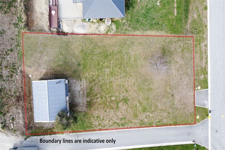 Photo of property in 29 Woodpecker Street, Lake Hawea, 9382