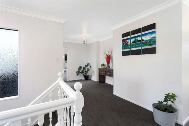 Photo of property in 119 Harbour Road, Ohope, 3121