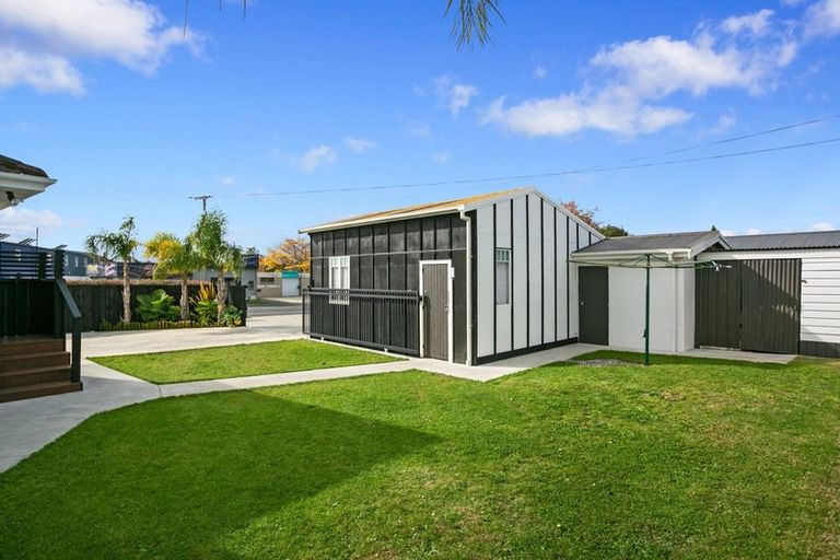 Photo of property in 1 Mangawhero Road, Matamata, 3400