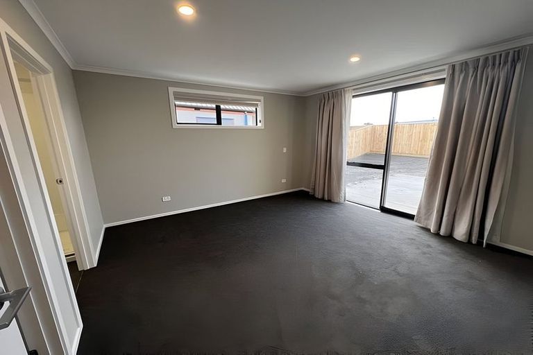 Photo of property in 5a Wexford Crescent, Halswell, Christchurch, 8025