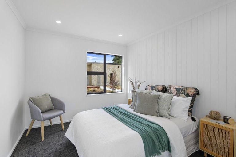 Photo of property in 66 Windsor Drive, Kirwee, Darfield, 7571